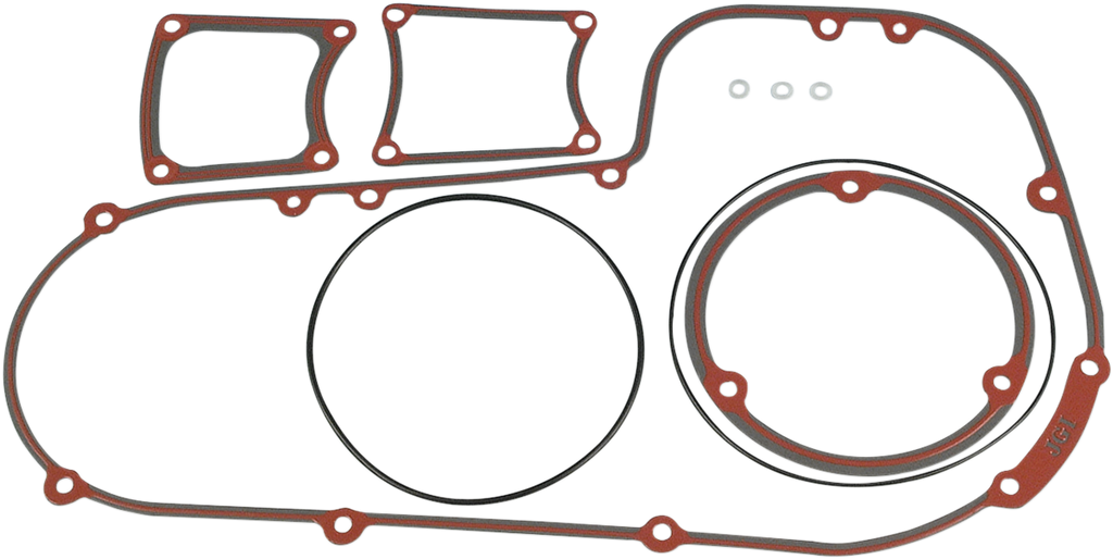 James Gasket Primary Gasket