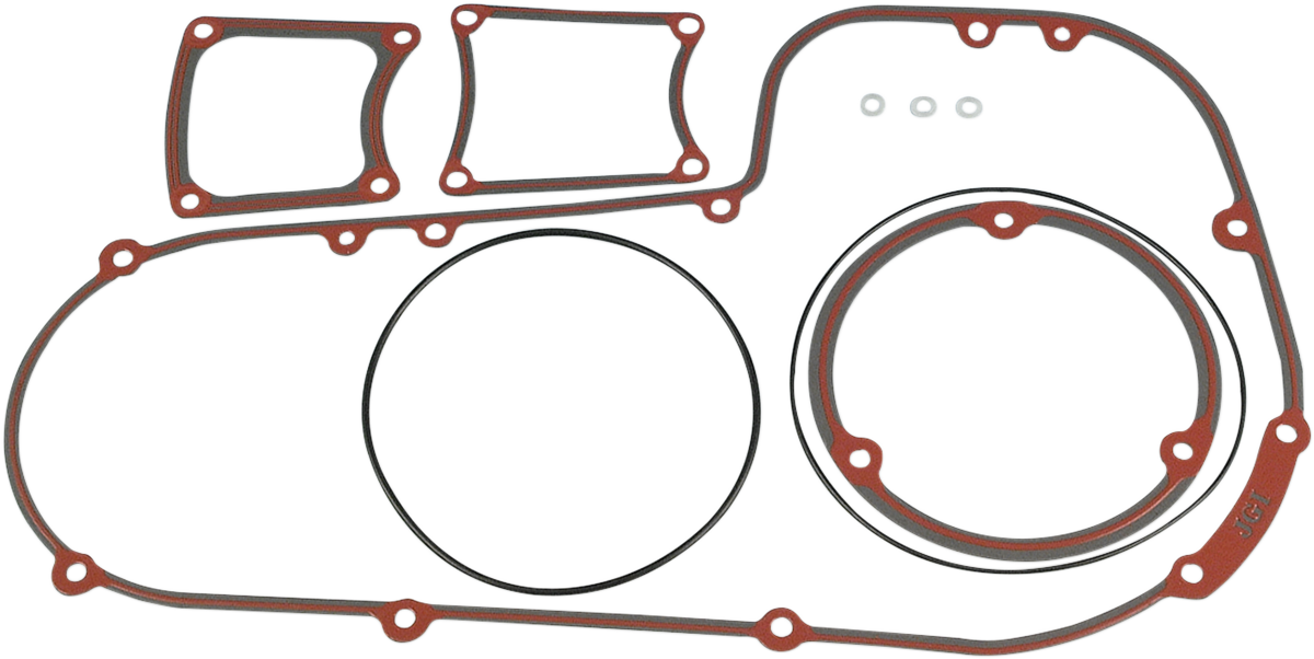 James Gasket Primary Gasket