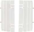 Acerbis Radiator Louvers