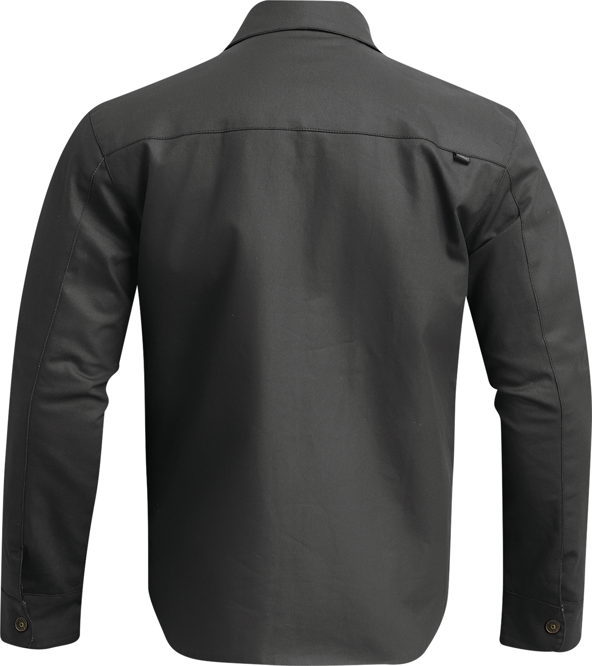 Thor Hallman Lite Jacket