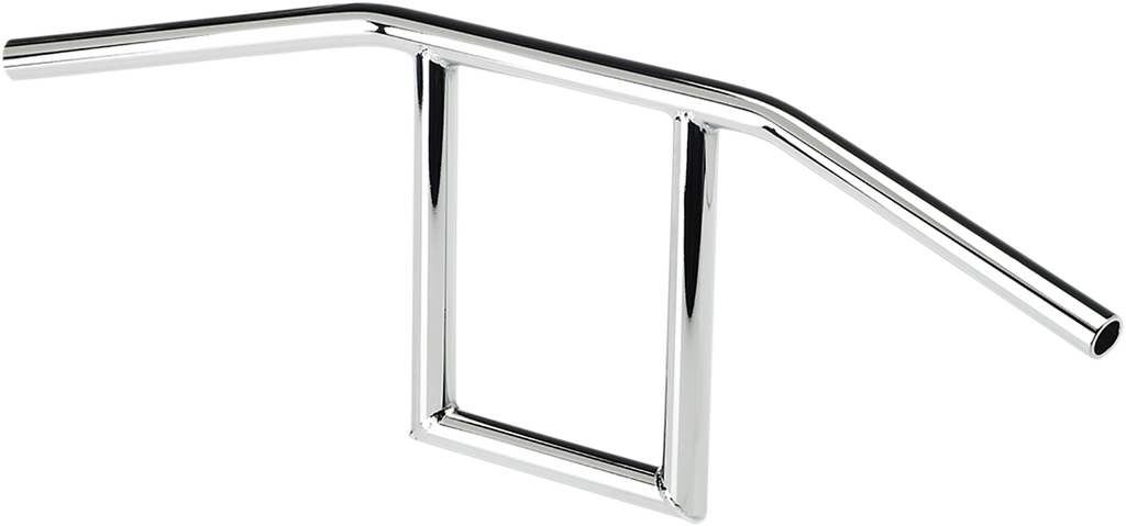 Biltwell 1" Handlebar