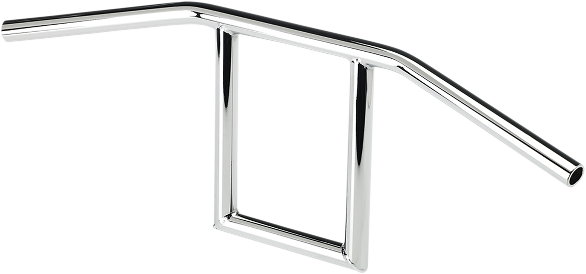 Biltwell 1" Handlebar