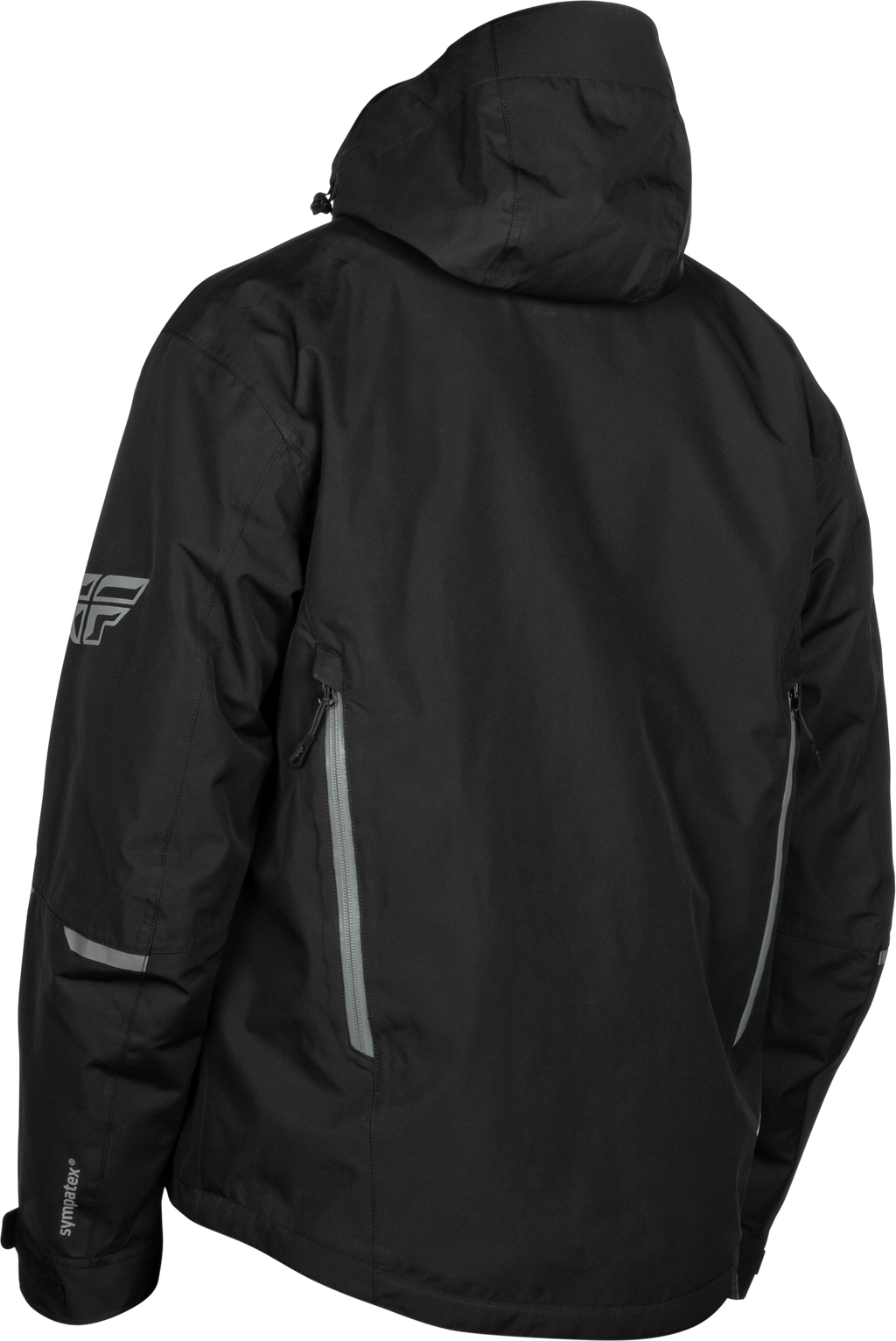 FLY Racing Incline Jacket (2026)
