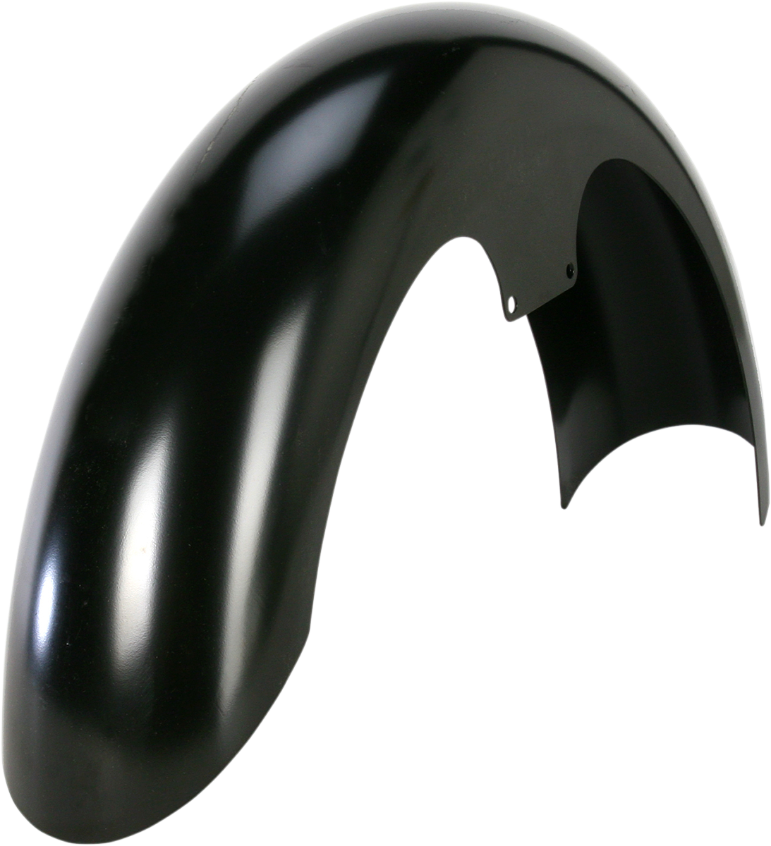 Klock Werks Hugger Series Front Fender