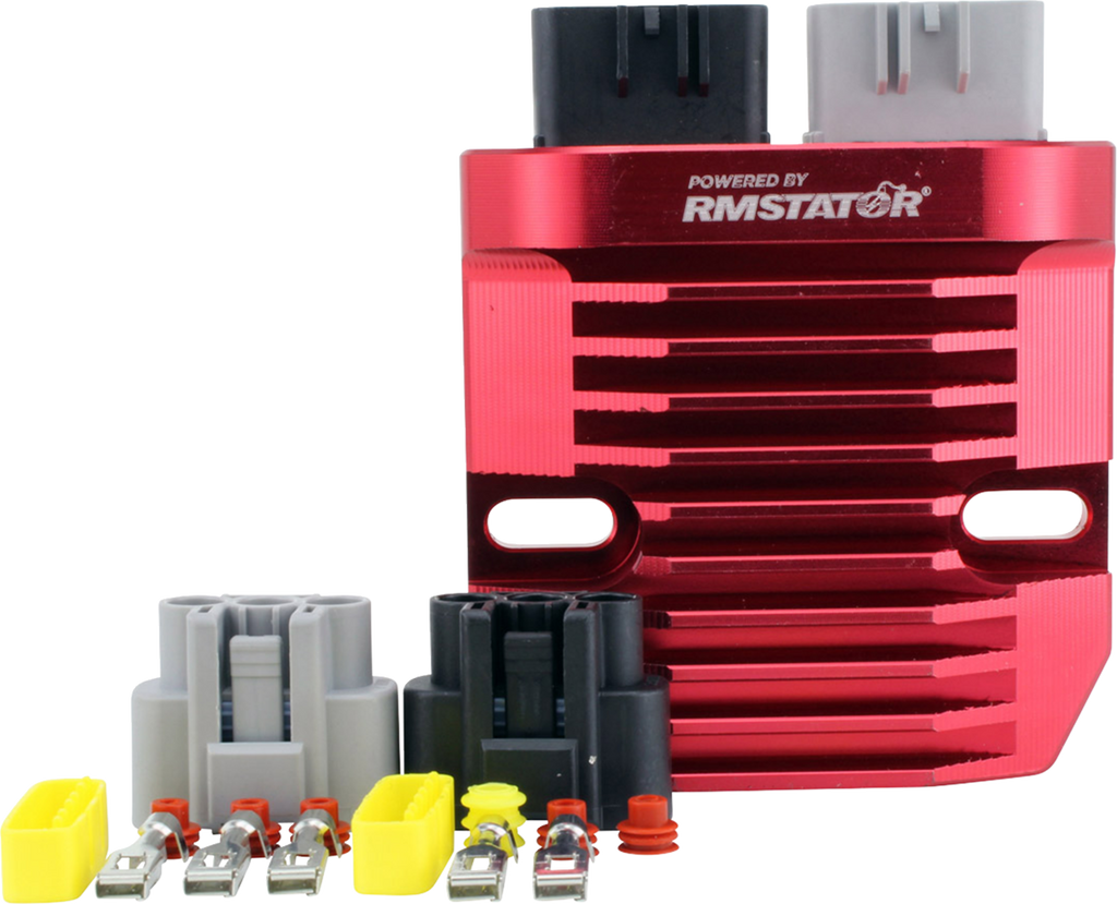 Rm Stator SPLYT Charging Kit