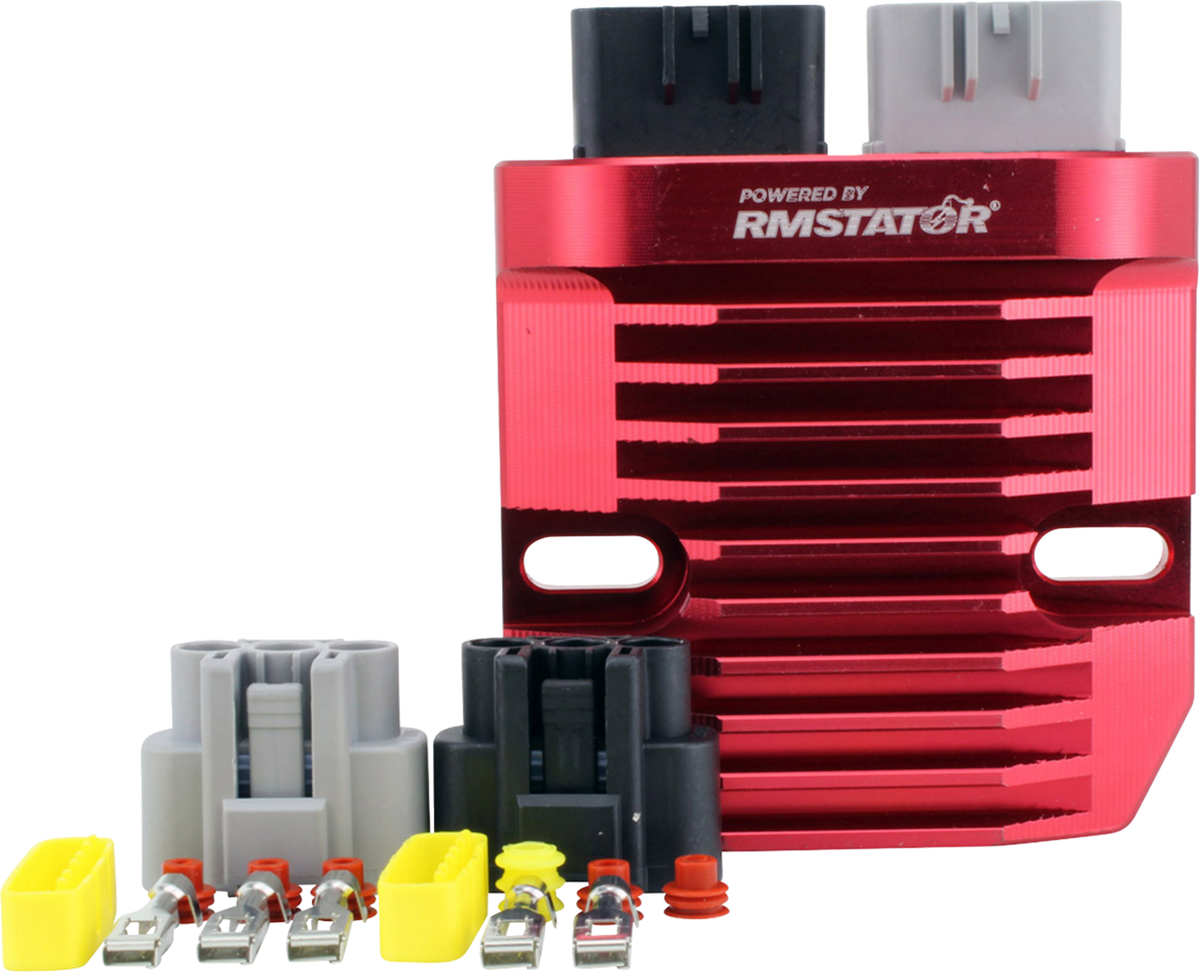 Rm Stator SPLYT Charging Kit