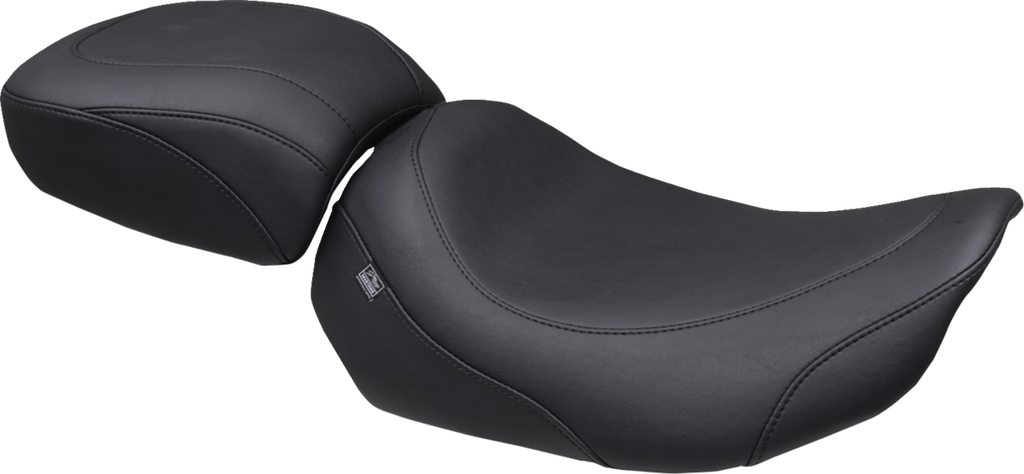 Mustang Wide Tripper™ Seat