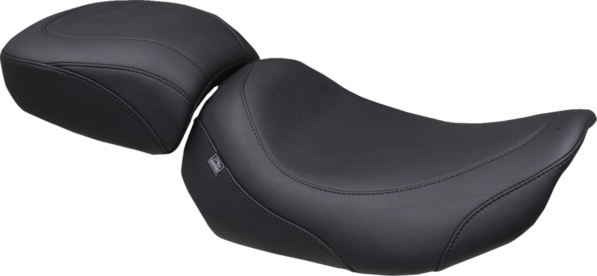Mustang Wide Tripper™ Seat