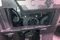 Moose Offroad UTV Cab Heater Kit