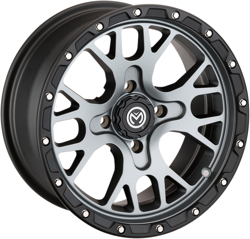 Moose Offroad 545X Wheel
