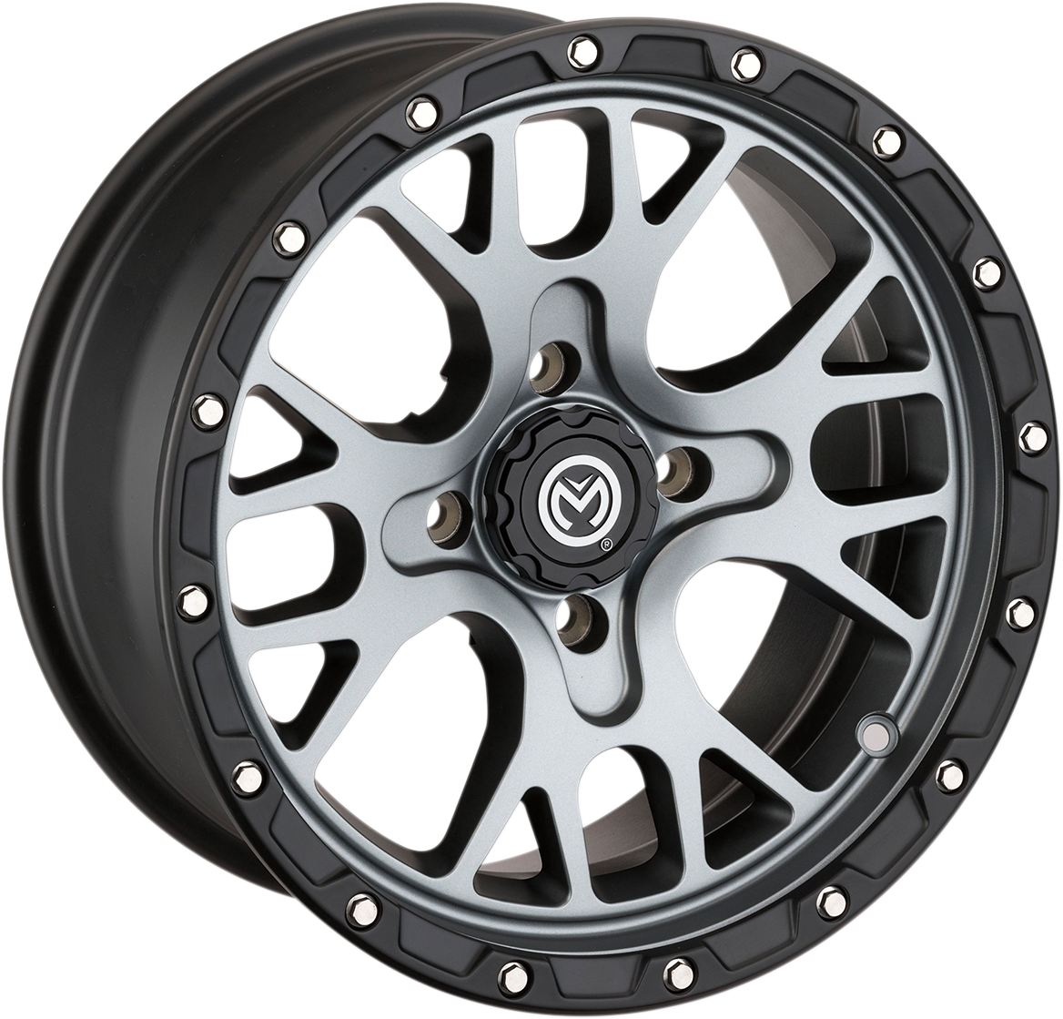 Moose Offroad 545X Wheel