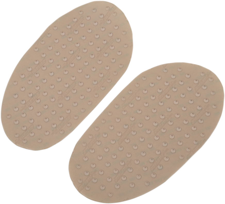 Stompgrip Universal Tank Grips