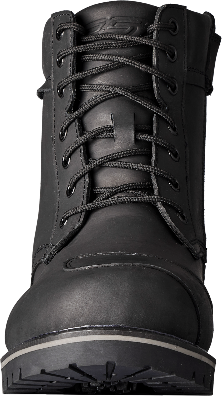 RST Roadster 3 CE Boots