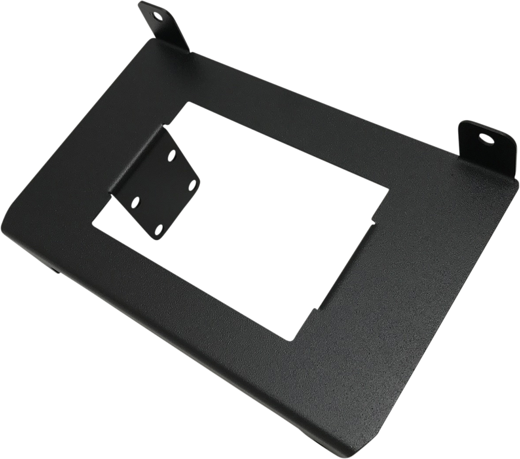 Navatlas 3" Source Unit Accessories