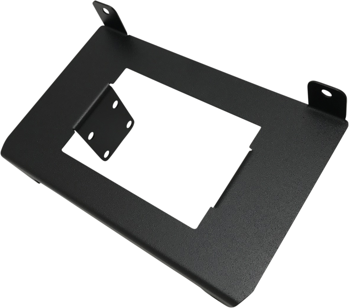 Navatlas 3" Source Unit Accessories