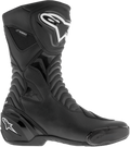 Alpinestars SMX-S Boots