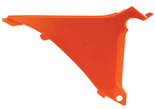 Acerbis Airbox Cover for KTM 150 SX / 150 XC & More
