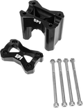 SP1 2" Tech Riser 7/8" Bar SM-08705-1
