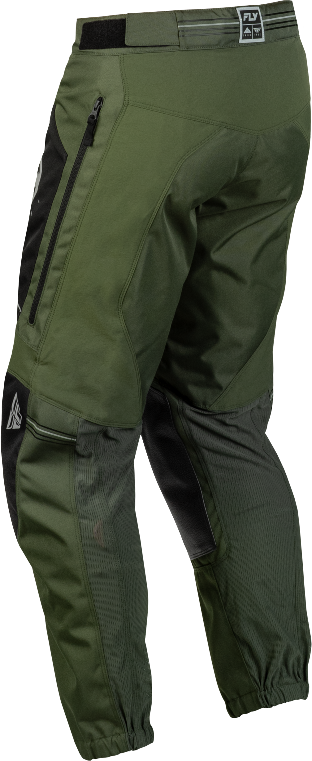 FLY Racing Patrol Pants