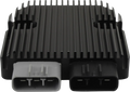 Rm Stator REVOLT Voltage Regulator