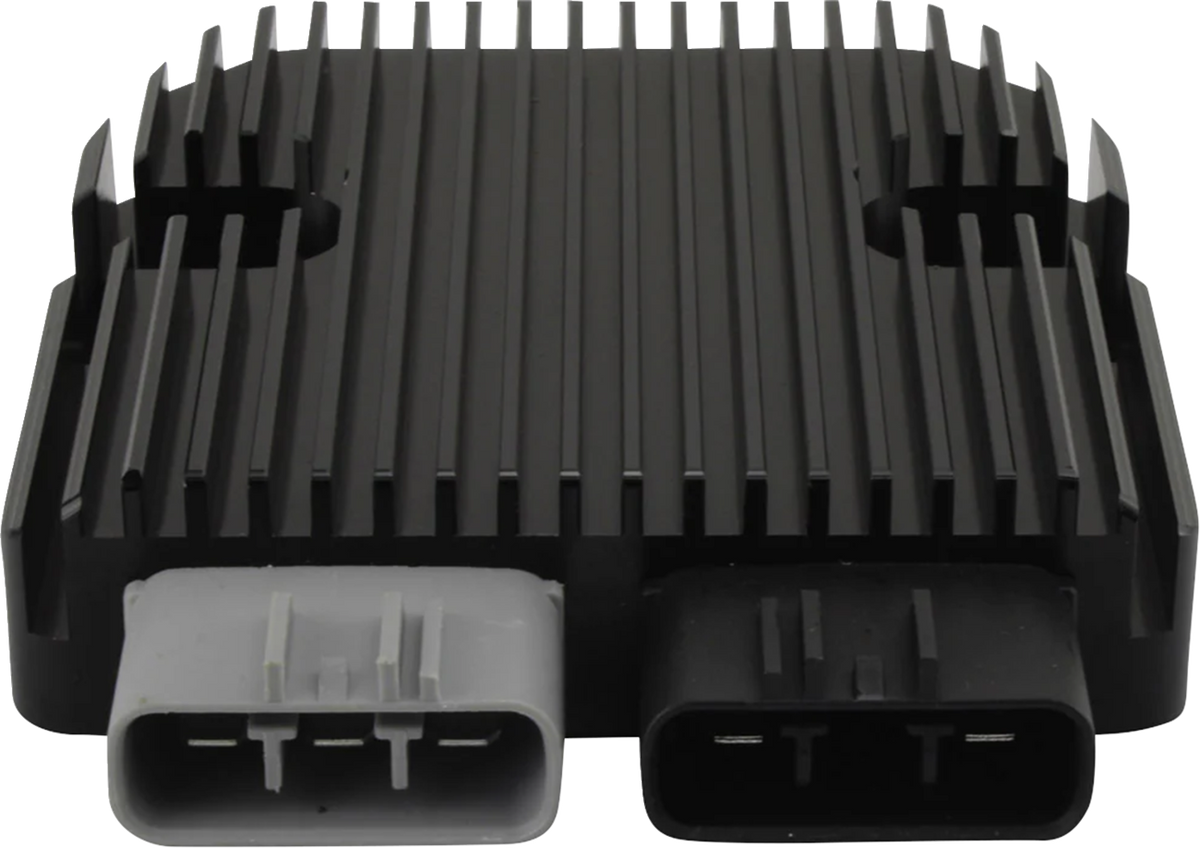 Rm Stator REVOLT Voltage Regulator