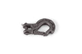 Warn Epic Winch Hook 5/16" 92089