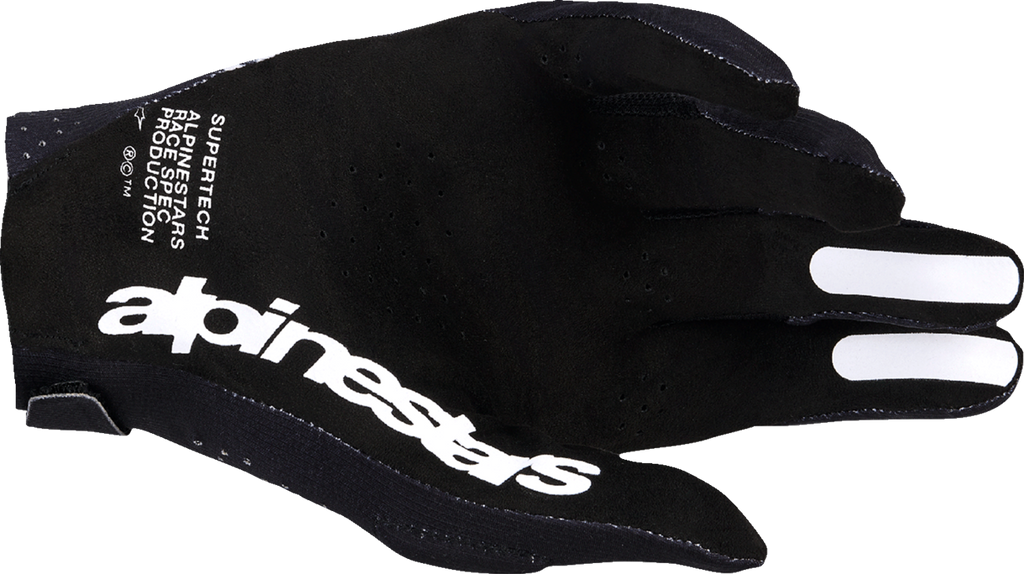 Alpinestars Supertech MX Gloves