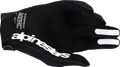 Alpinestars Supertech MX Gloves