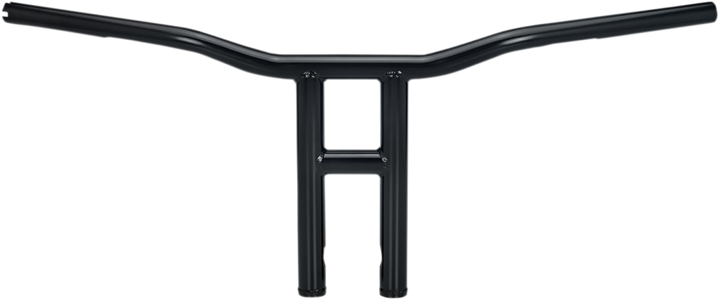 Biltwell 1" T-Bar