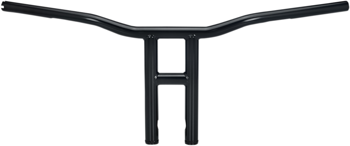 Biltwell 1" T-Bar