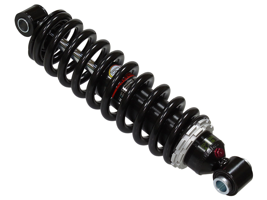 SP1 Gas Center Shock W/Spring SM-04657S for Polaris 550 IQ Shift 121" / 550 Shift 136" & More