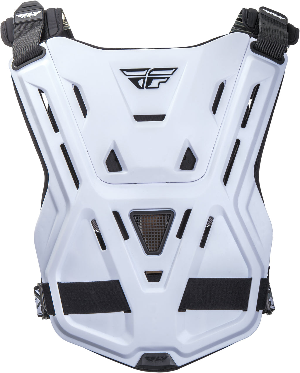 FLY Racing Revel Race Roost Guard