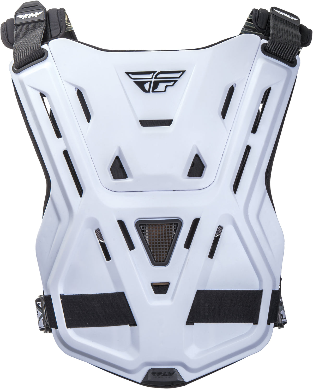 FLY Racing Revel Race Roost Guard
