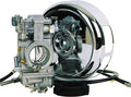 Mikuni HSR 42MM Kit 94-99 Sport F42-11 for Harley-Davidson