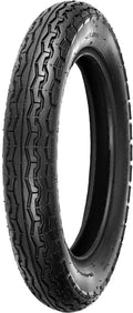 Shinko 2.50-10 Front Rear Tire & Tube Set Honda CRF50 XR50 Yamaha PW50 TTR50