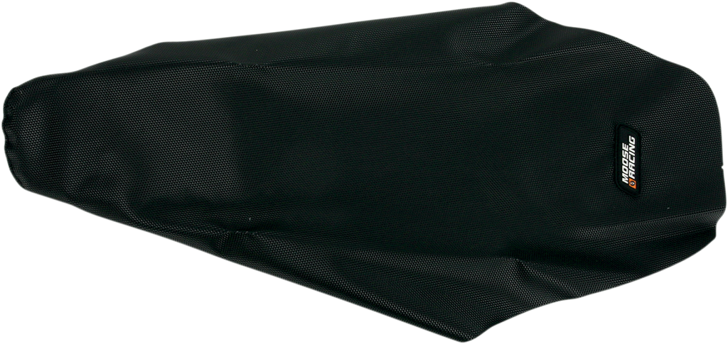 Moose Offroad Gripper Seat Cover