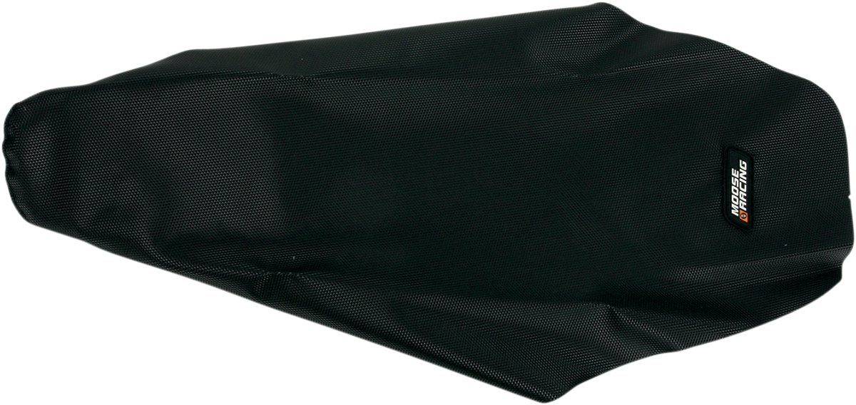 Moose Offroad Gripper Seat Cover