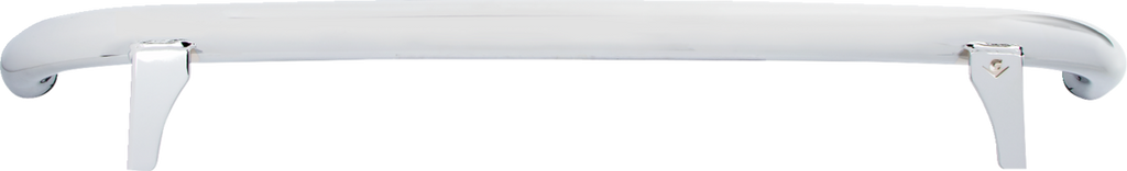 Cobra Rear Bumper
