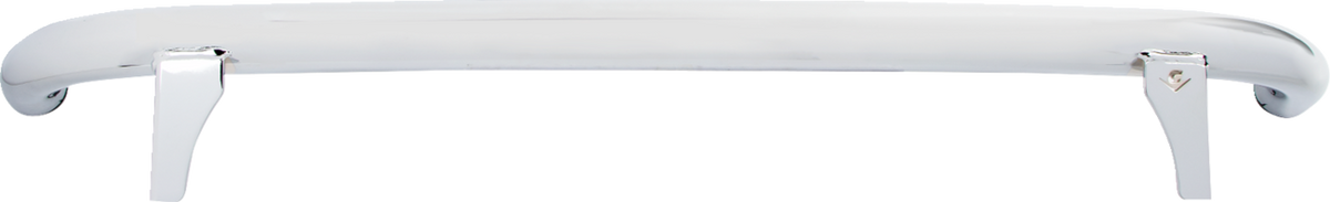 Cobra Rear Bumper