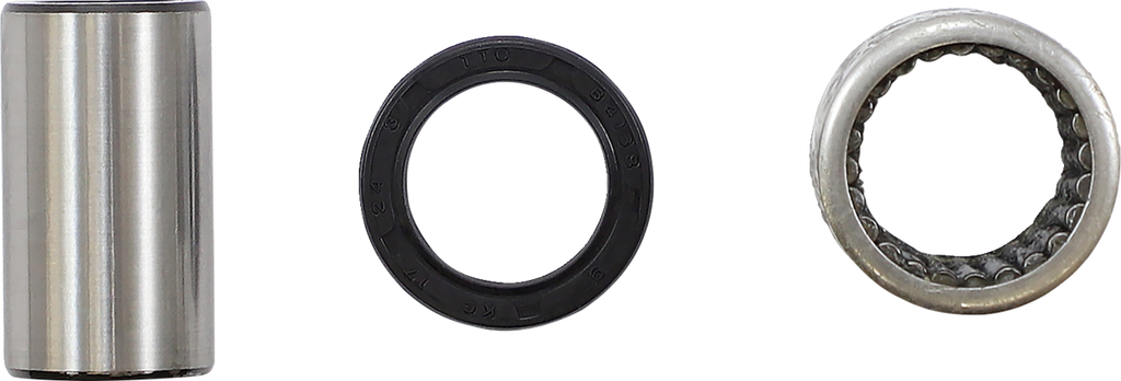 Moose Offroad Shock Bearing Kit