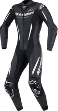 Alpinestars Stella GP-R7 1-Piece Leather Suit
