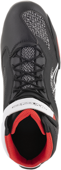 Alpinestars Faster-3 Rideknit® Shoes