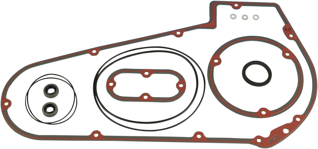 James Gasket Primary Gasket
