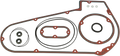 James Gasket Primary Gasket