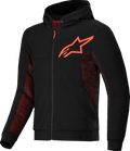 Alpinestars Chrome Air Sport Hoodie