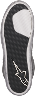 Alpinestars J-6 Waterproof Women's Shoes
