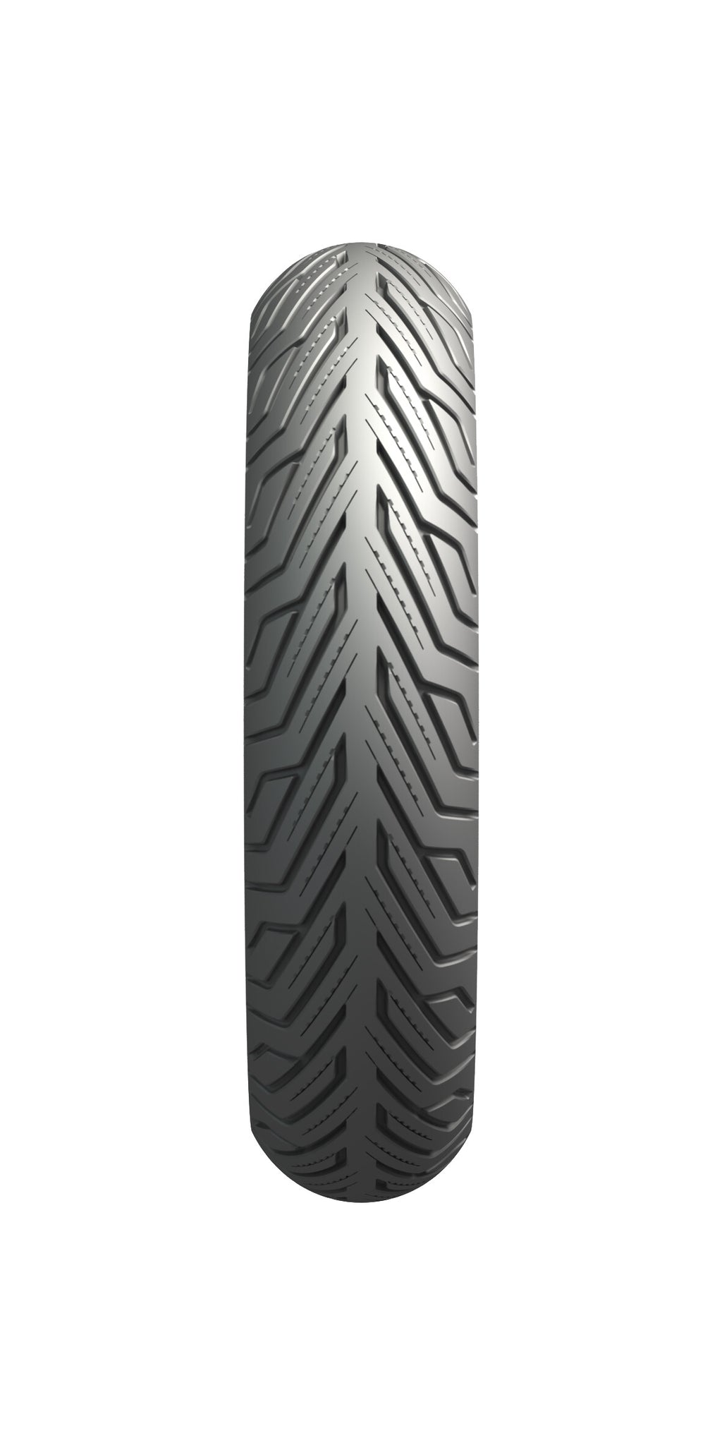 Michelin CITY GRIP 2 120/70-15 Front Motorcycle Tire