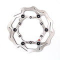 Braking Batfly 270 Front Rotor Oversized Kit WL4007 for Husaberg / Husqvarna / KTM