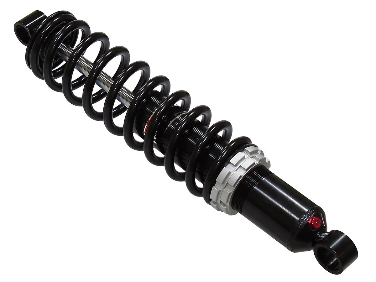SP1 Gas Center Shock W/Spring S-D SM-04663S for Ski-Doo