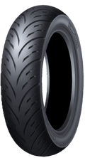 Dunlop SCOOTSMART 2 150/70-13 Rear Motorcycle Tire